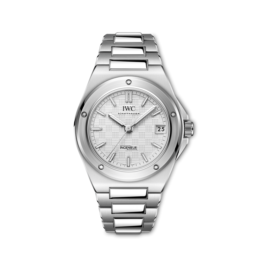 Ingenieur Automatic 35