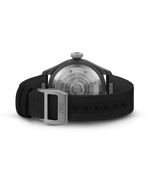 Load image into Gallery viewer, Big Pilot’s Watch 43 TOP GUN
