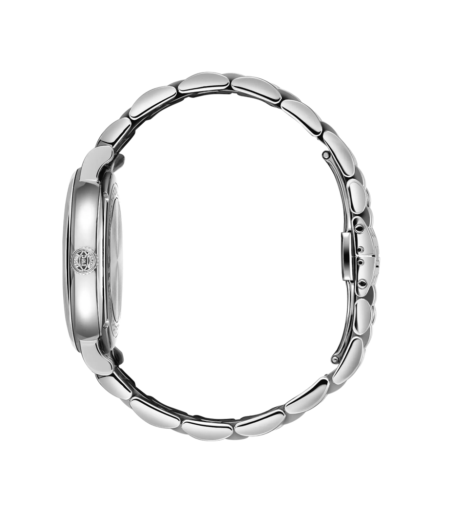 Portofino Automatic 34