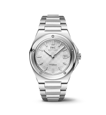 Ingenieur Automatic 40