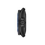 Load image into Gallery viewer, Seastar Professional 44mm
