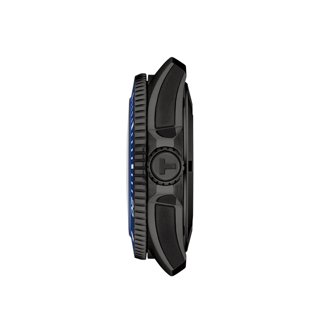 Seastar Professional 44mm