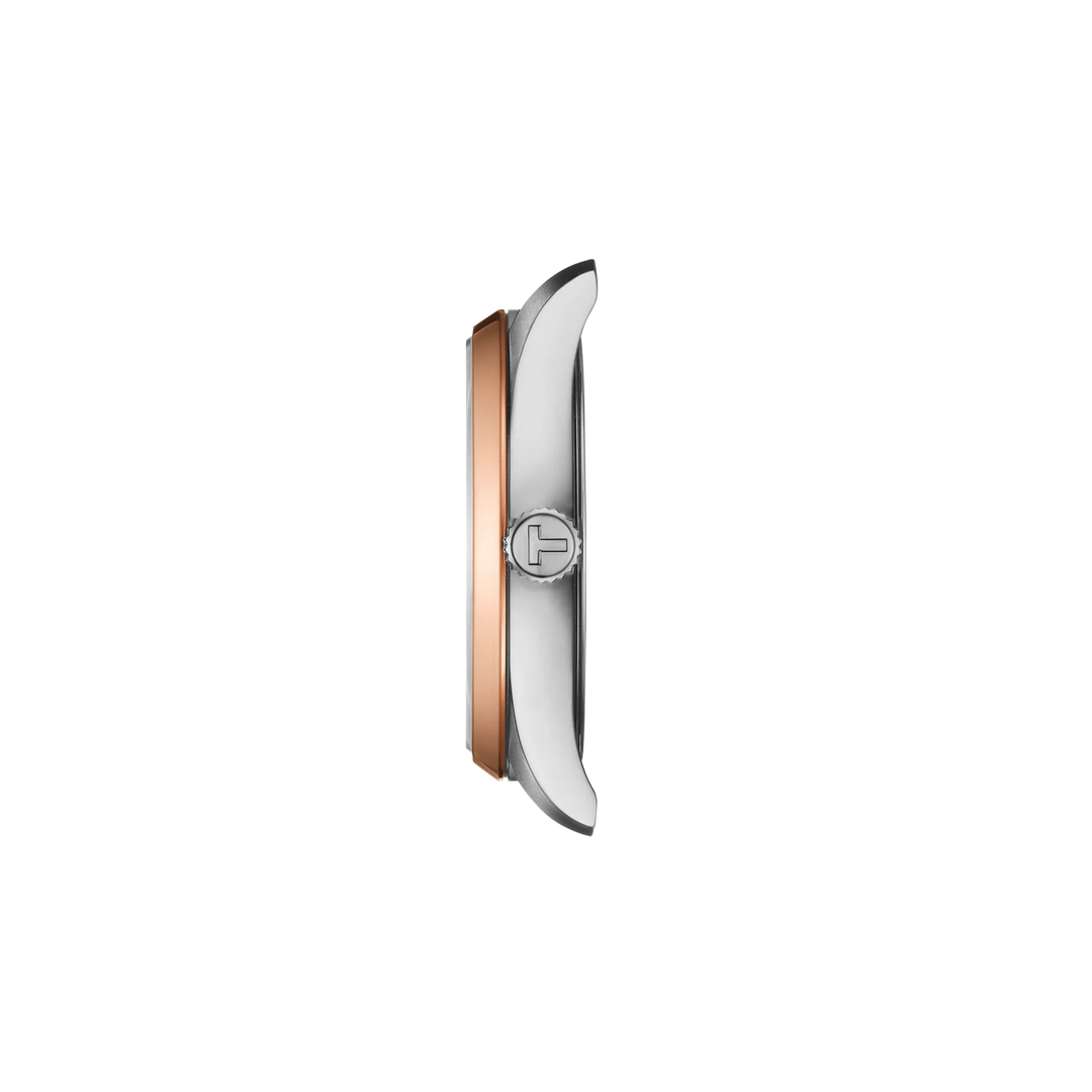 Tissot PR100 T150.210.21.111.00 - cassa