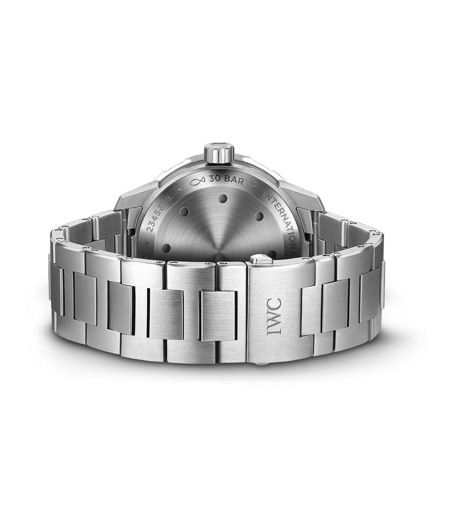 Aquatimer Automatic 42