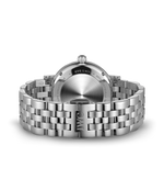 Load image into Gallery viewer, Portofino Automatic 34
