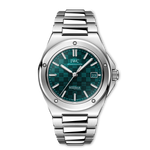 Load image into Gallery viewer, Ingenieur Automatic 40