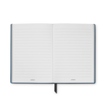 Load image into Gallery viewer, Montblanc Blocco note StarWalker SpaceBlue 130292