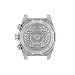Load image into Gallery viewer, Tissot PR516 40mm T149.417.11.041.01 - fondello