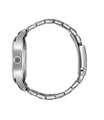 Load image into Gallery viewer, Pilot’s Watch Mark XX 40
