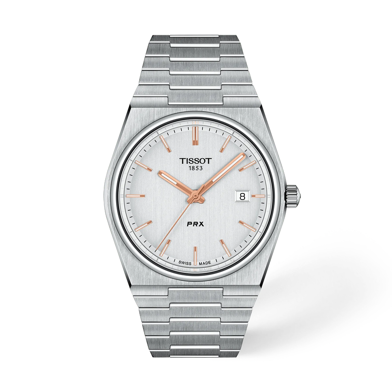 PRX 40mm