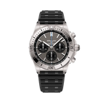 Load image into Gallery viewer, Chronomat B01 42
