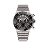 Load image into Gallery viewer, Super Chronomat B01 44
