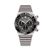 Super Chronomat B01 44