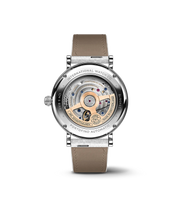 Portofino Automatic 37