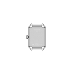 Load image into Gallery viewer, Tissot SRV 30mm T160.110.11.033.00 - fondello