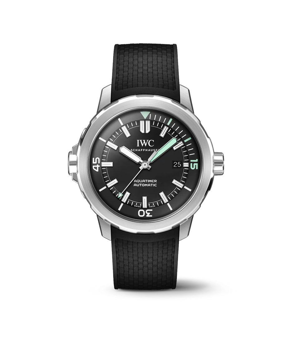 Aquatimer Automatic 42