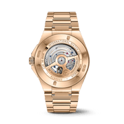 Ingenieur Automatic 40