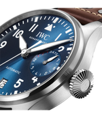 Load image into Gallery viewer, Big Pilot’s Watch Edition «Le Petit Prince» 46
