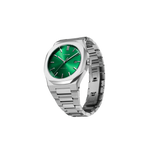 Load image into Gallery viewer, Green
