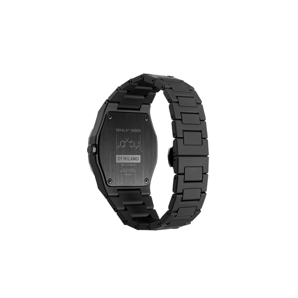 Space Grey