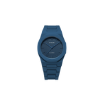 Load image into Gallery viewer, Navy Blue
