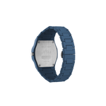 Load image into Gallery viewer, Navy Blue
