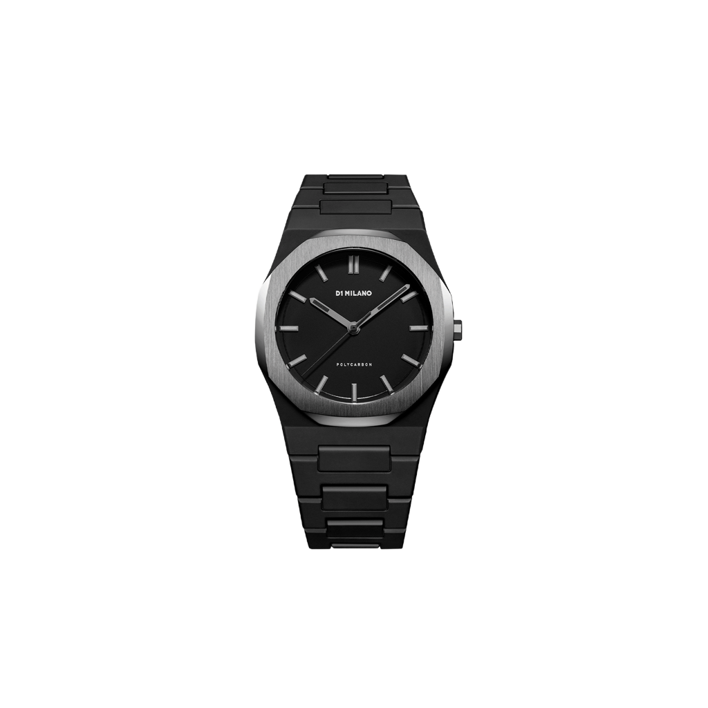 Space Grey