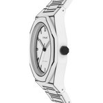 Load image into Gallery viewer, White Sketch
