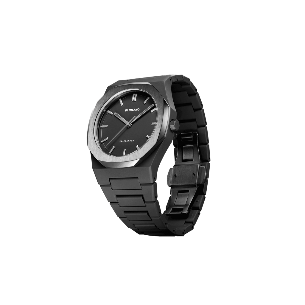 Space Grey