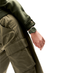 Load image into Gallery viewer, Military Green
