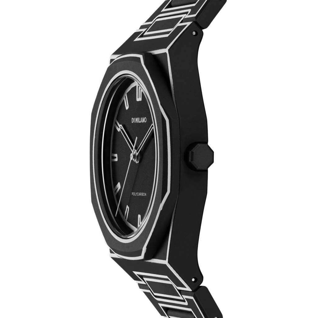 Black Sketch