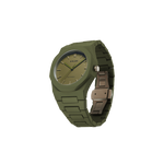 Load image into Gallery viewer, Military Green
