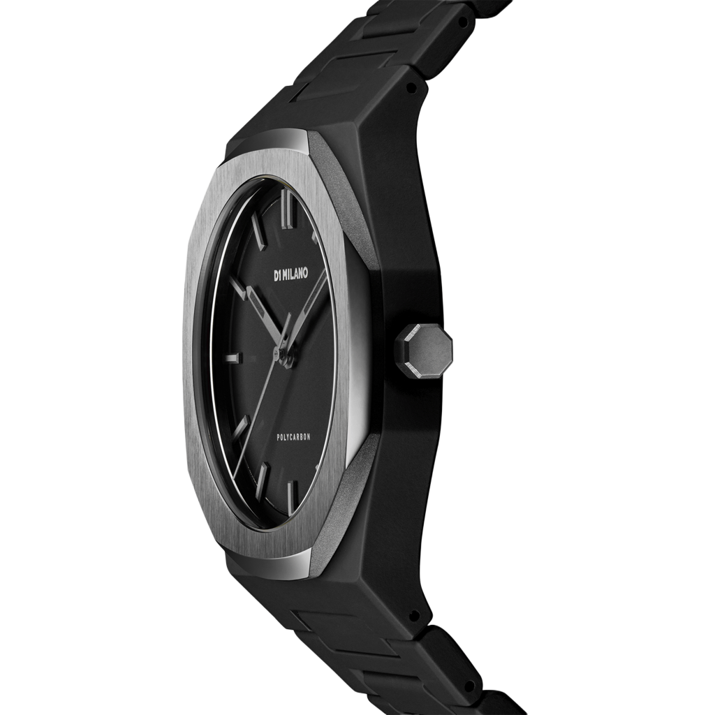 Space Grey