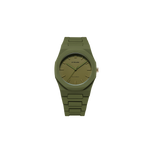 Load image into Gallery viewer, Military Green
