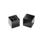 Load image into Gallery viewer, Space Grey
