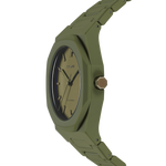 Load image into Gallery viewer, Military Green

