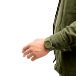 Load image into Gallery viewer, Military Green
