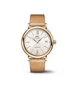 Load image into Gallery viewer, Portofino Automatic 37
