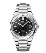 Load image into Gallery viewer, Ingenieur Automatic 40