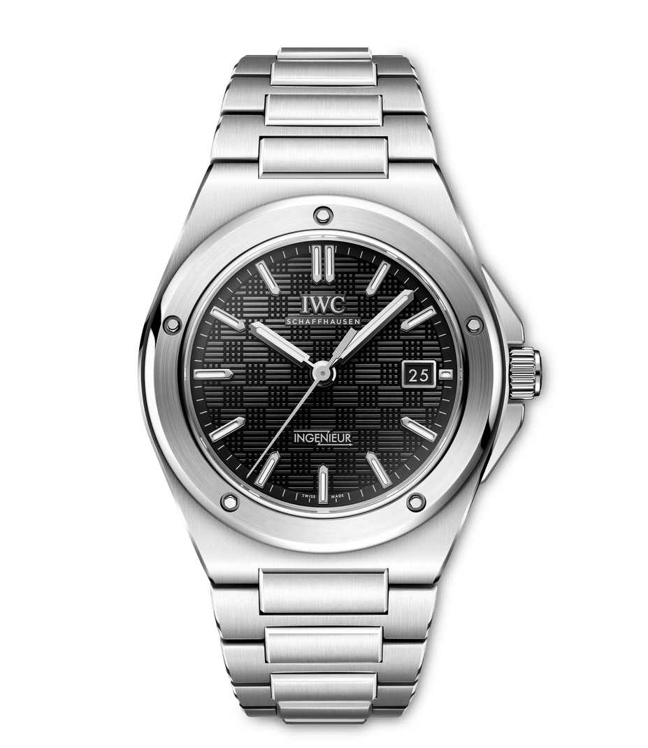 Ingenieur Automatic 40