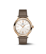Load image into Gallery viewer, Portofino Automatic 34
