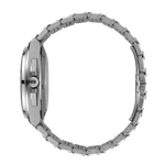 Load image into Gallery viewer, IWC Ingenieur Perpetual Calendar 41 IW344904 - bracciale e cassa titanio - quadrante grigio con calendario perpetuo