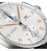 Load image into Gallery viewer, Portugieser Chronograph 41
