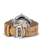 Load image into Gallery viewer, Portofino Automatic 37
