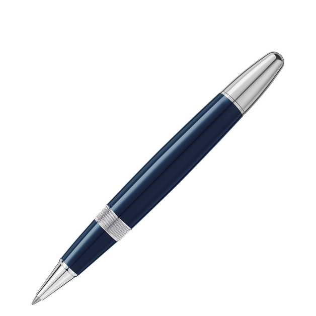 Montblanc Roller The Origin Collection LeGrand 131339