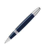 Montblanc Roller The Origin Collection LeGrand 131339