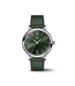 Load image into Gallery viewer, Portofino Automatic 34
