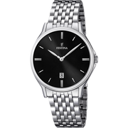 Festina Classics F16744/4 - nero