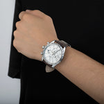 Load image into Gallery viewer, Timeless Chronograph
