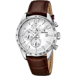 Load image into Gallery viewer, Timeless Chronograph

